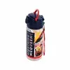 Frocx Cars 500 Ml Matara Otto-44207