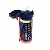 Frocx Cars 500 Ml Matara Otto-44207