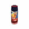 Frocx Cars 500 Ml Matara Otto-44207