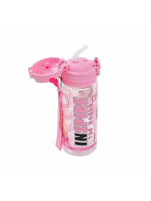 Frocx Barbie 500 Ml Matara Otto-44205