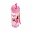Frocx Barbie 500 Ml Matara Otto-44205