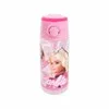 Frocx Barbie 500 Ml Matara Otto-44205