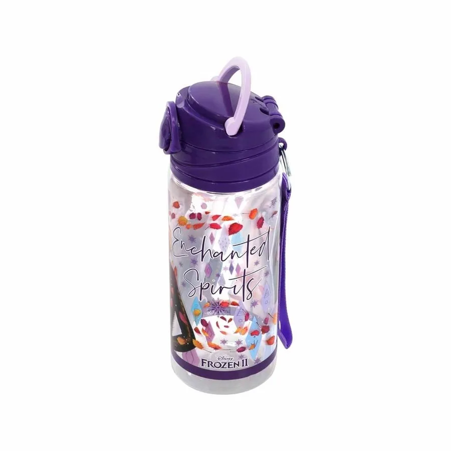 Frocx Frozen 500 Ml Matara Otto-44210