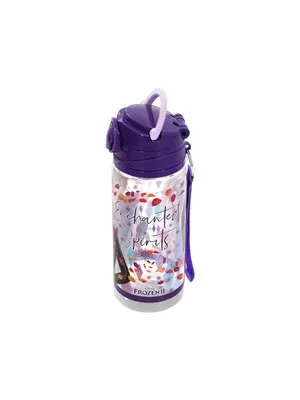 Frocx Frozen 500 Ml Matara Otto-44210