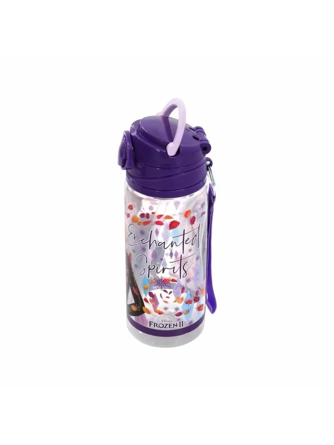 Frocx Frozen 500 Ml Matara Otto-44210