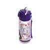 Frocx Frozen 500 Ml Matara Otto-44210