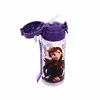 Frocx Frozen 500 Ml Matara Otto-44210