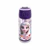 Frocx Frozen 500 Ml Matara Otto-44210