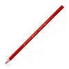 Bic Evolution Kırmızı Kopya Kalemi ( Başlık Kalemi) 9213691