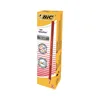 Bic Evolution Kırmızı Kopya Kalemi ( Başlık Kalemi) 9213691