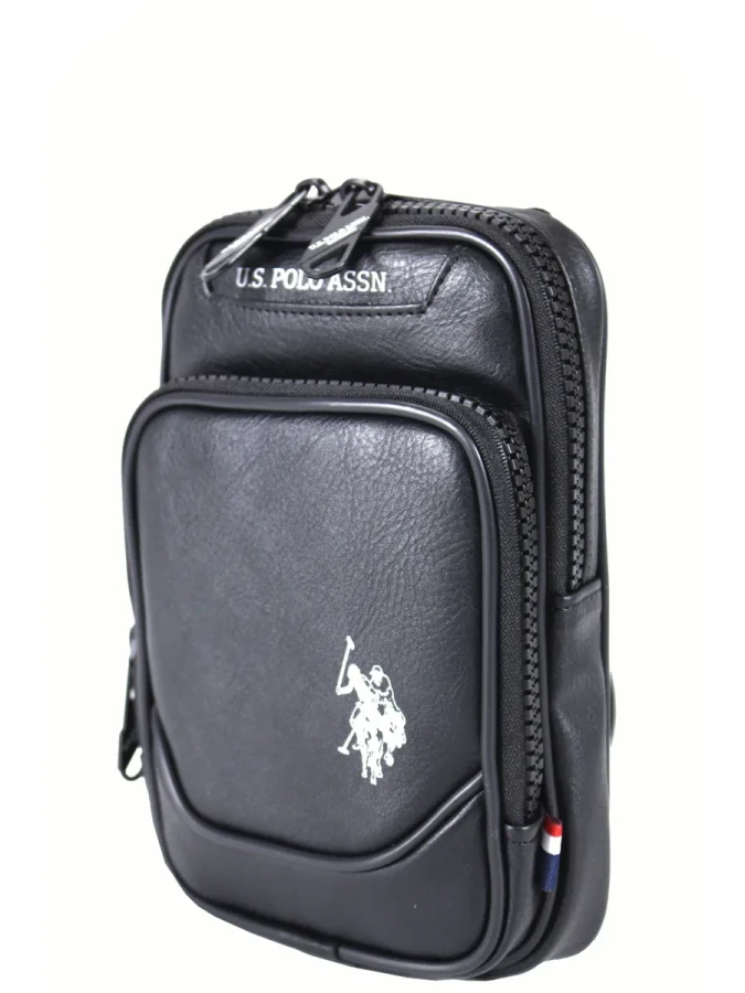 U.s. Polo Assn. Seyahat Çantası Plevr23627