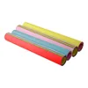 Kika 48x68 110 Gr Fon Kartonu 10 Renk 1000615