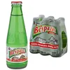 Beypazarı 200 Ml Sade Soda