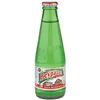 Beypazarı 200 Ml Sade Soda