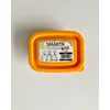 Smarta Kids 70 Gr Modelleme Hamuru Siyah 39