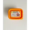 Smarta Kids 70 Gr Modelleme Hamuru Kırmızı 37