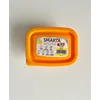 Smarta Kids 70 Gr Modelleme Hamuru Sarı 35