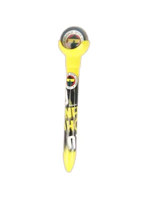 Timon Fenerbahçe 0.7 Top Başlıklı Versatil Kalem 551488