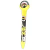 Timon Fenerbahçe 0.7 Top Başlıklı Versatil Kalem 551488