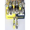 Timon Fenerbahçe 0.7 Top Başlıklı Versatil Kalem 551488