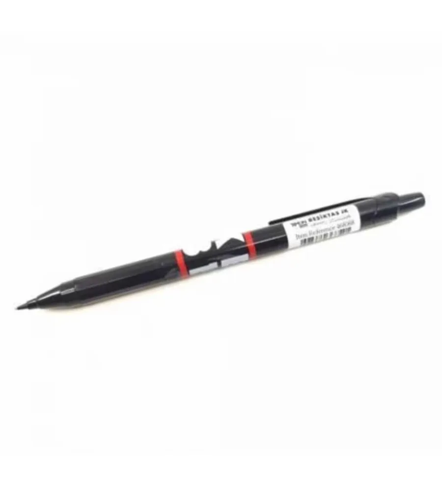 Timon Beşiktaş 0.7 Non-stop Versatil Kalem 468068
