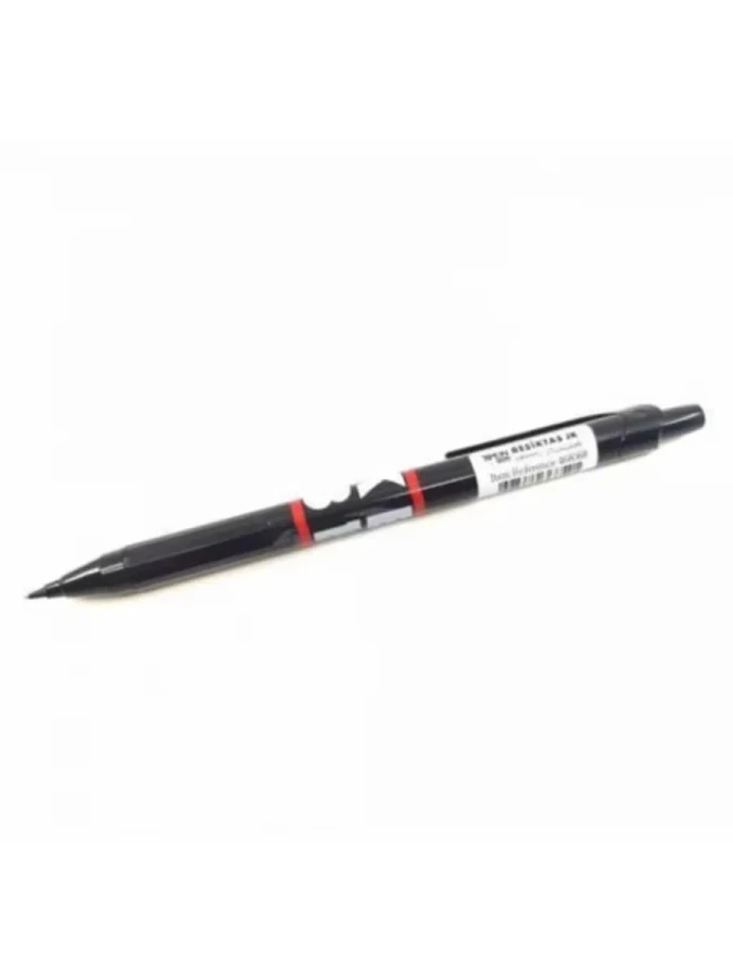 Timon Beşiktaş 0.7 Non-stop Versatil Kalem 468068