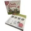 Bubu Çanta (bez) Boyama Bubu-ac0003