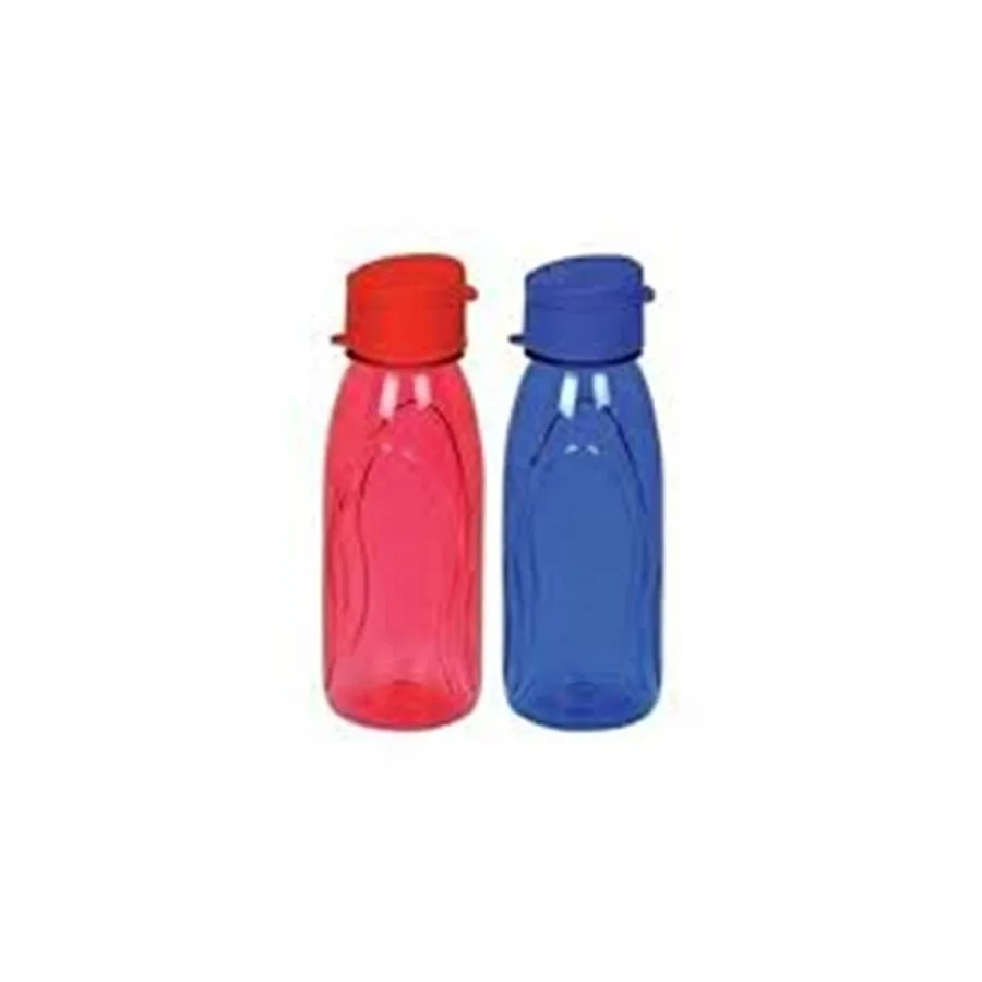 B&d Sportive 500 Ml Plastik Matara Ern-331