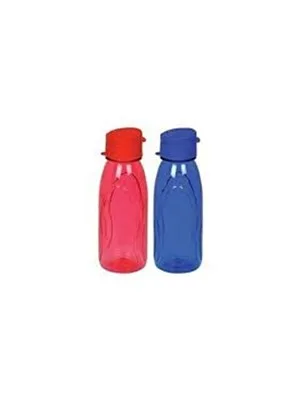 B&d Sportive 500 Ml Plastik Matara Ern-331