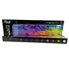 Rich 60 Cc Mastermix Akrilik Boya 12 Renk 06695