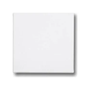 Kraf 30x30 Cm Çerçeveli Tuval 921g