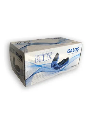 Universal Galoş 100"lü Kutulu