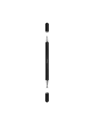 Ttec 2tp104s Touchpen S 2 Si 1 Arada Dokunmatik Ekran Tablet Kalemi