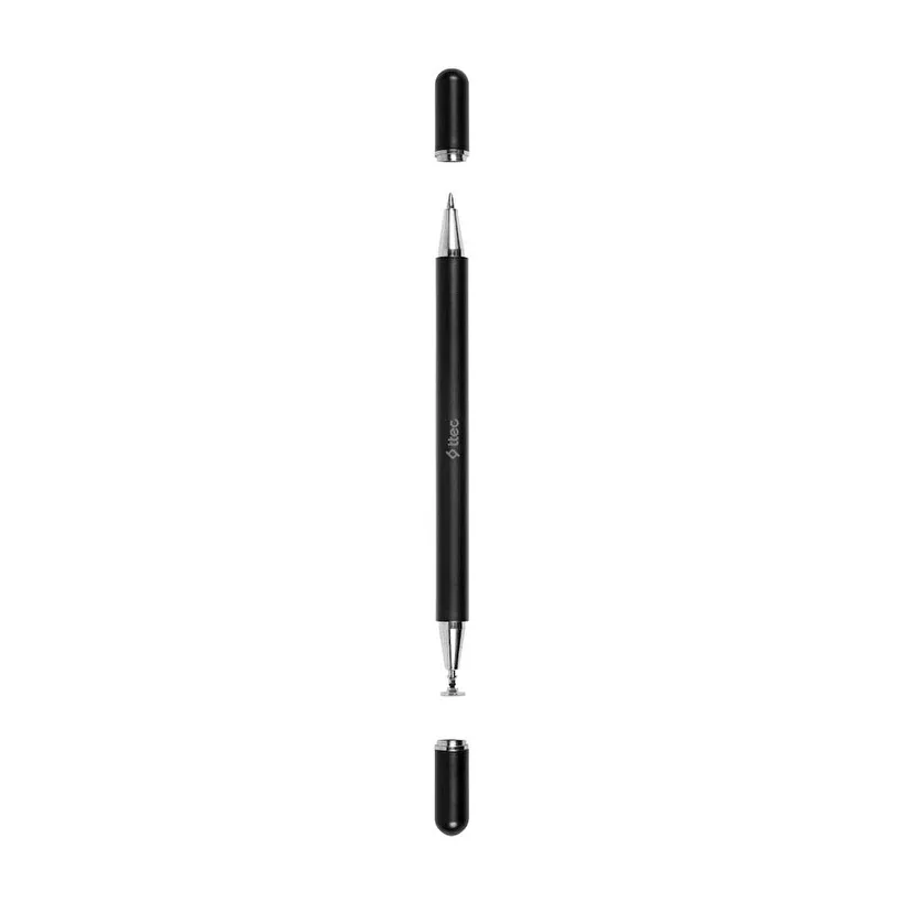 Ttec 2tp104s Touchpen S 2 Si 1 Arada Dokunmatik Ekran Tablet Kalemi