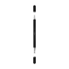 Ttec 2tp104s Touchpen S 2 Si 1 Arada Dokunmatik Ekran Tablet Kalemi