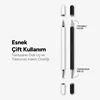 Ttec 2tp104s Touchpen S 2 Si 1 Arada Dokunmatik Ekran Tablet Kalemi