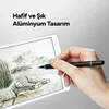 Ttec 2tp104s Touchpen S 2 Si 1 Arada Dokunmatik Ekran Tablet Kalemi