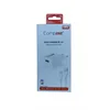 Compaxe Cta-521mu 5v 2.1a 10w 1 Metre Micro Usb Şarj Aleti