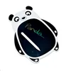 Enfal Let's Be Child 8.5" Lcd Panda Dijital Çizim Tableti Lc-30946