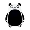 Enfal Let's Be Child 8.5" Lcd Panda Dijital Çizim Tableti Lc-30946