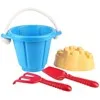 Enfal Let's Be Child Kum & Plaj Oyun Seti Lc-30836