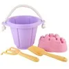 Enfal Let's Be Child Kum & Plaj Oyun Seti Lc-30836
