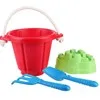 Enfal Let's Be Child Kum & Plaj Oyun Seti Lc-30836