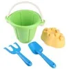 Enfal Let's Be Child Kum & Plaj Oyun Seti Lc-30836