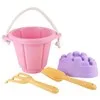Enfal Let's Be Child Kum & Plaj Oyun Seti Lc-30836