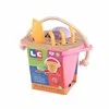 Enfal Let's Be Child Kum & Plaj Oyun Seti Lc-30836