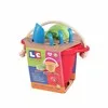 Enfal Let's Be Child Kum & Plaj Oyun Seti Lc-30836