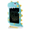 Enfal Let's Be Child 8.5" Lcd Dinazor Dijital Çizim Tableti Lc-30960