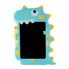 Enfal Let's Be Child 8.5" Lcd Dinazor Dijital Çizim Tableti Lc-30960