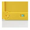 Enfal Let's Be Child 8.5" Lcd Dinazor Dijital Çizim Tableti Lc-30960